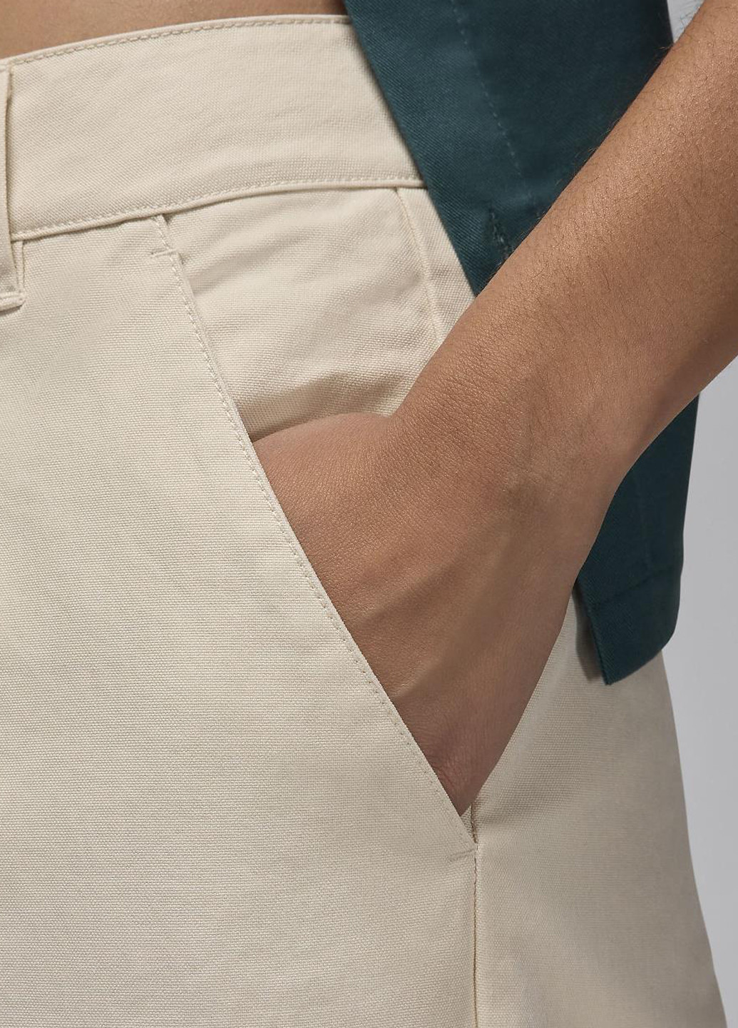 Штани FV7098-203 Jordan Chicago (331899226)