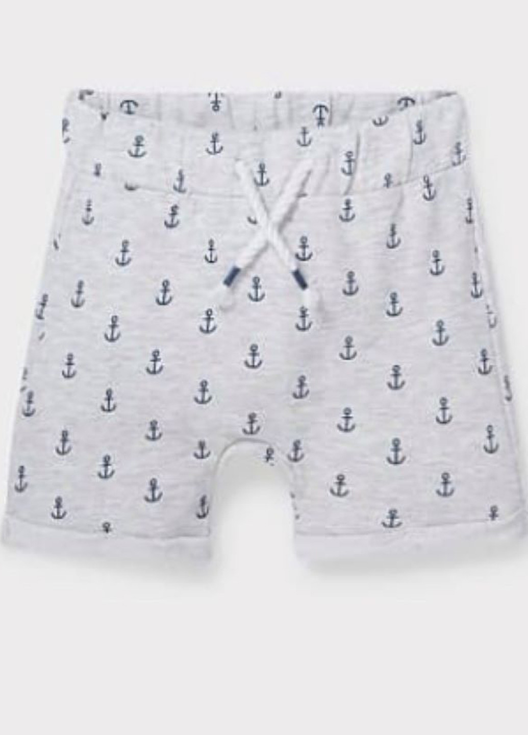 Шорти C&A (303113884)