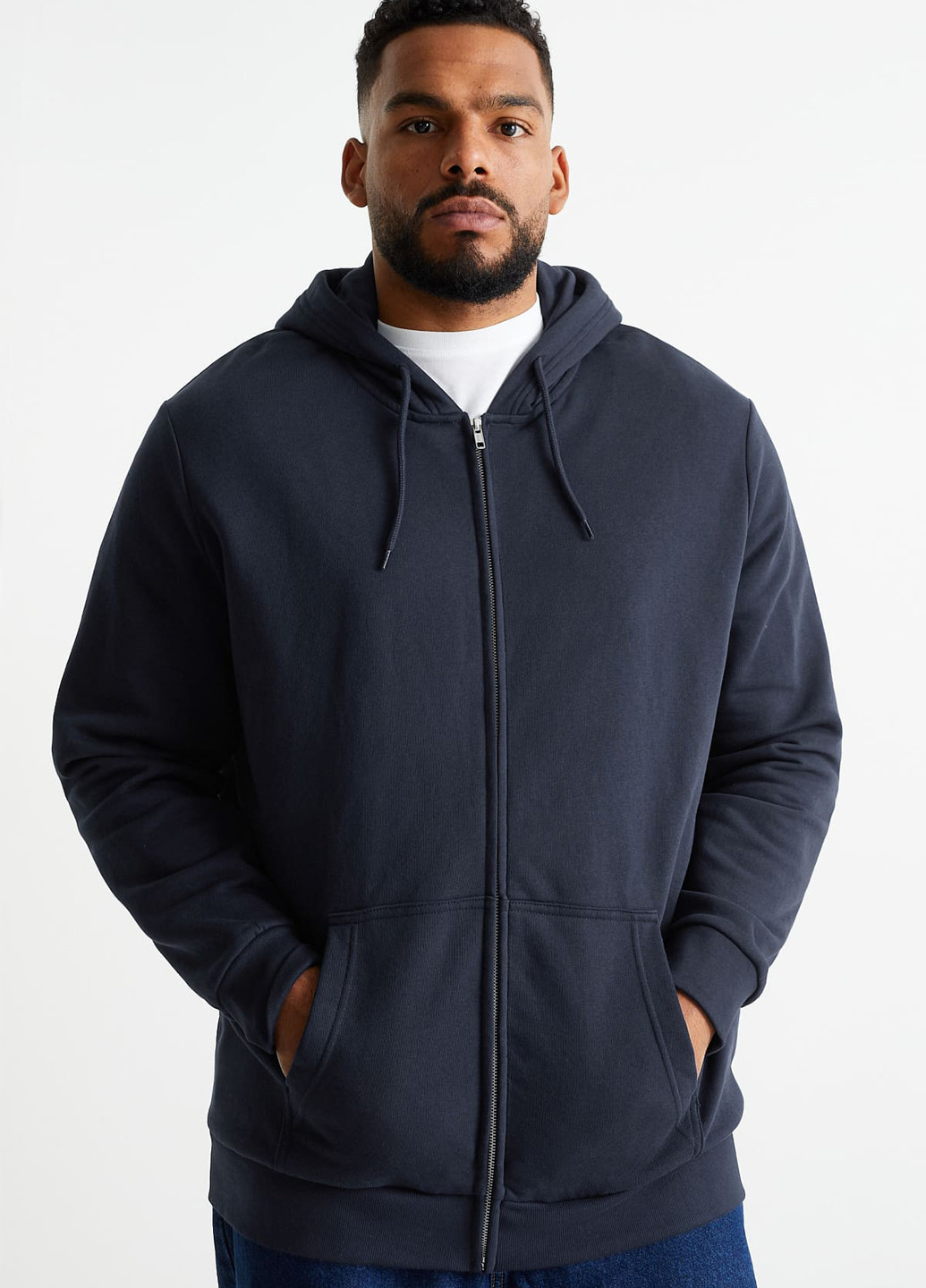 Толстовка C&A (302957259)