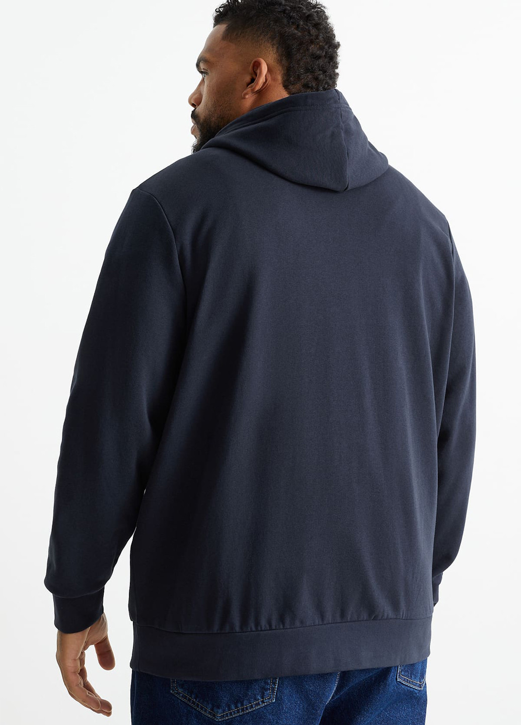 Толстовка C&A (302957259)