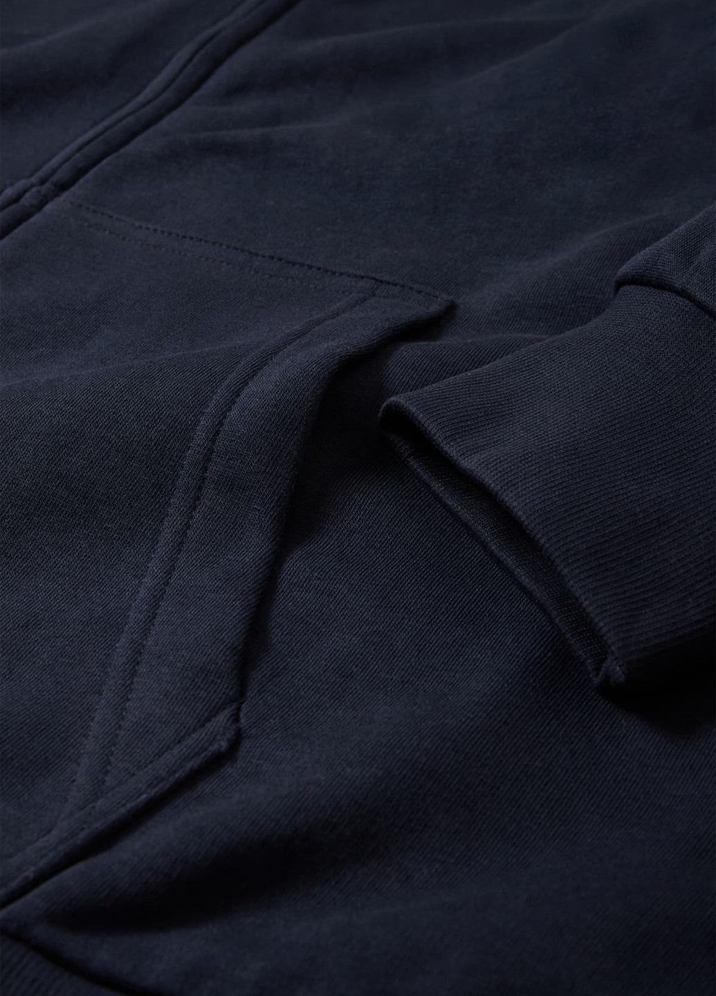 Толстовка C&A (302957259)