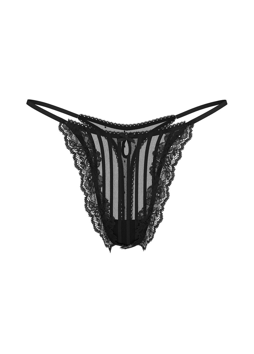 Трусики Victoria's Secret (366367529)