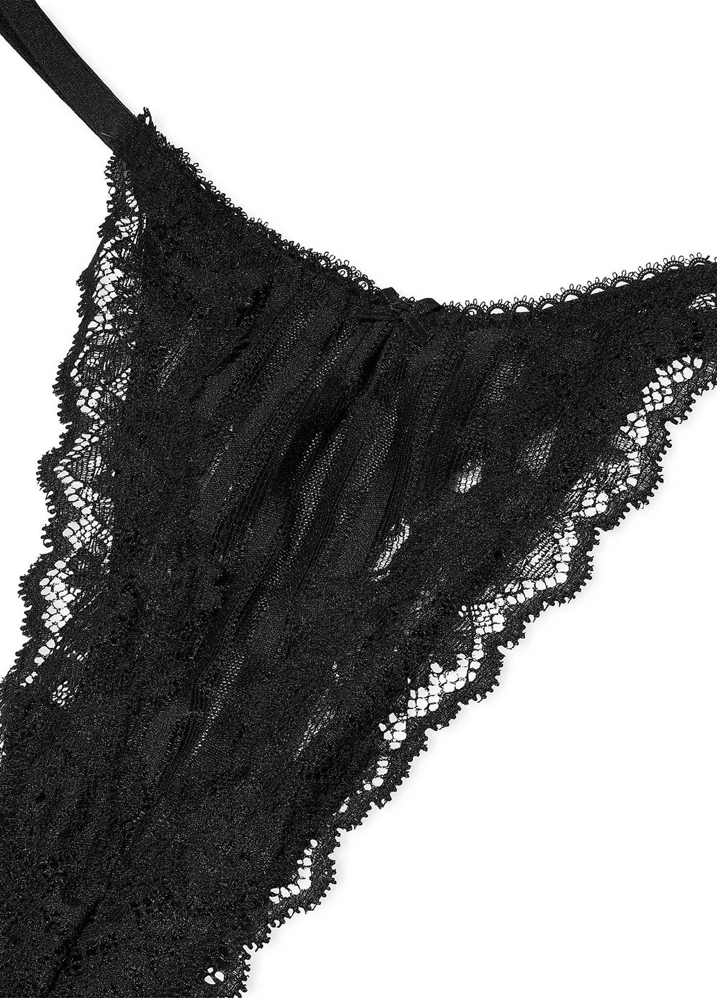 Трусики Victoria's Secret (366367529)