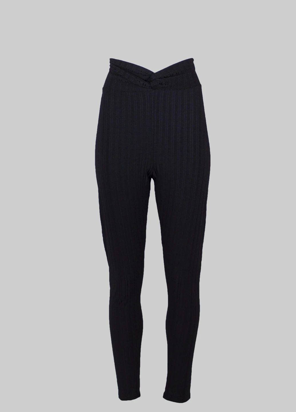Легінси Boohoo (234736012)