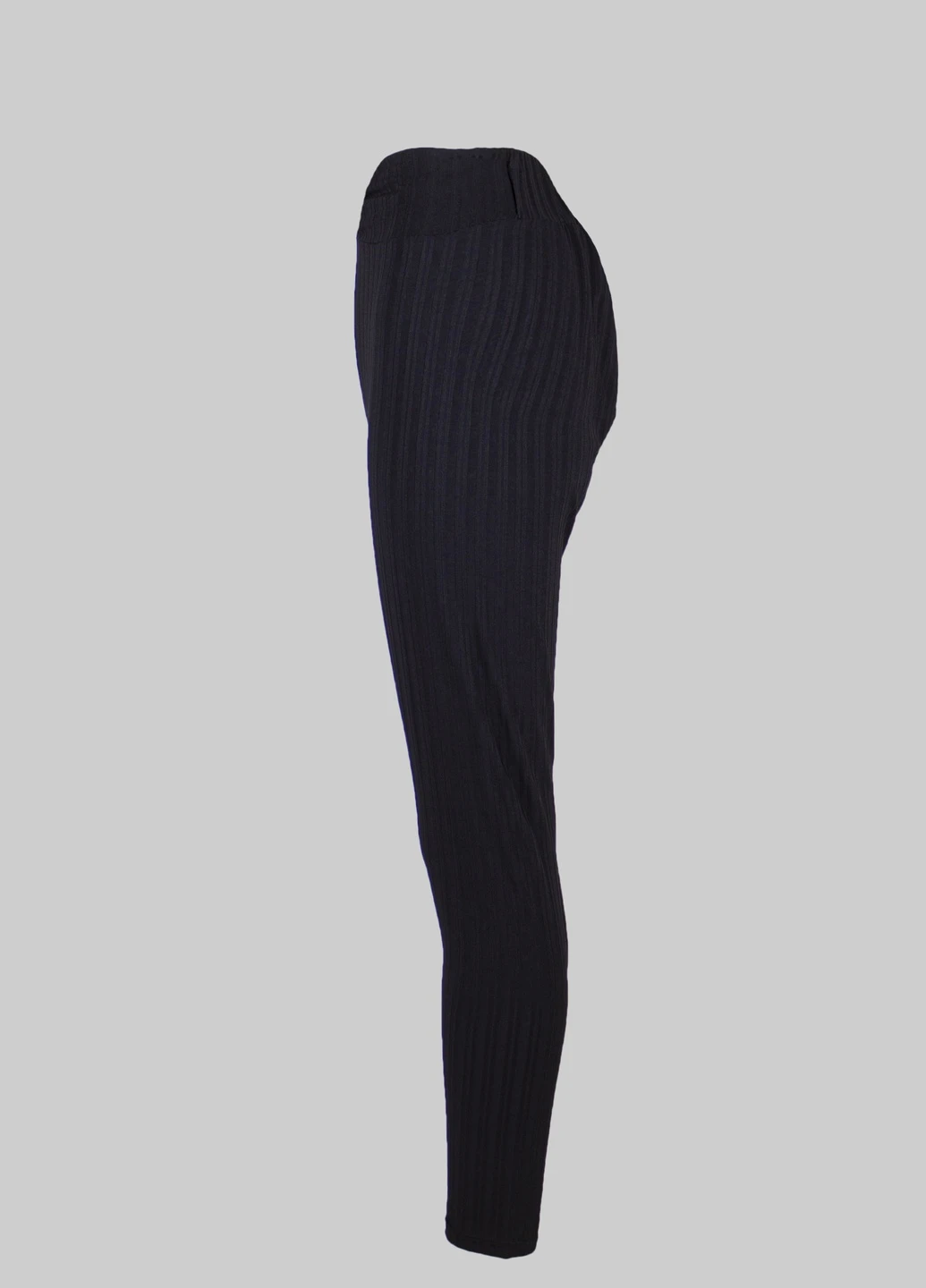 Легінси Boohoo (234736012)