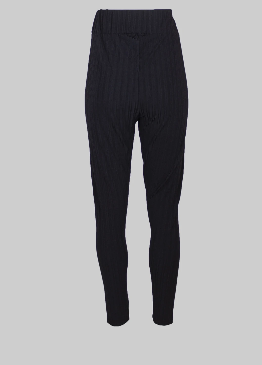 Легінси Boohoo (234736012)