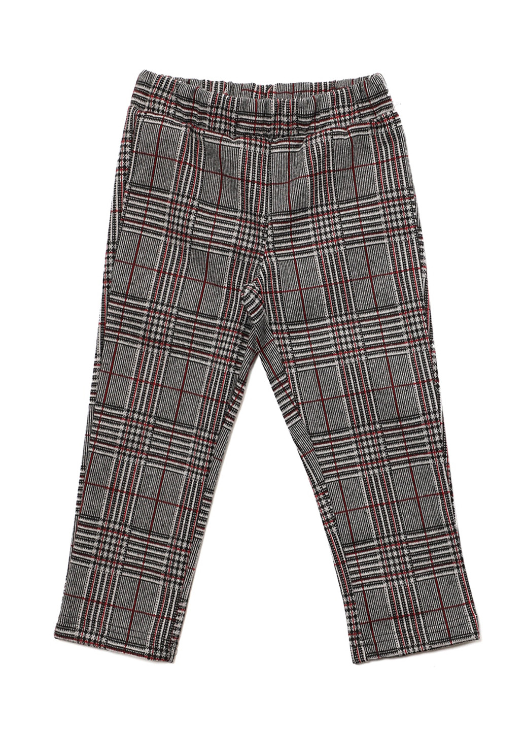 Штани Trendyol (251710077)