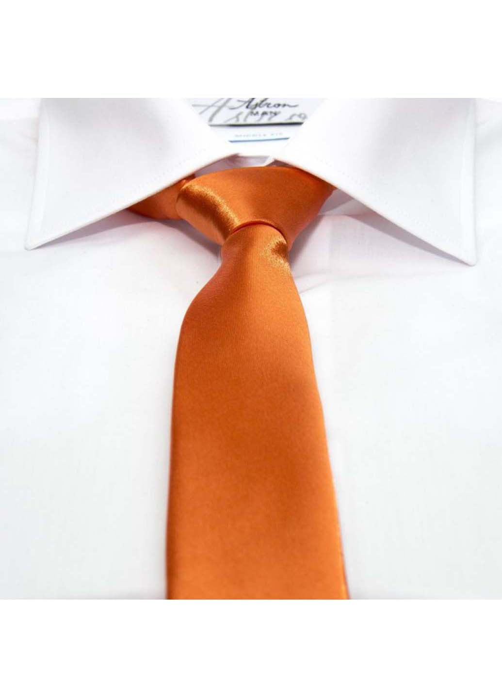 Краватка Вузька GOFIN (255877457)