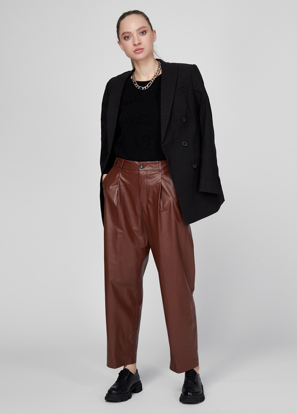 Штани Replay (207796059)