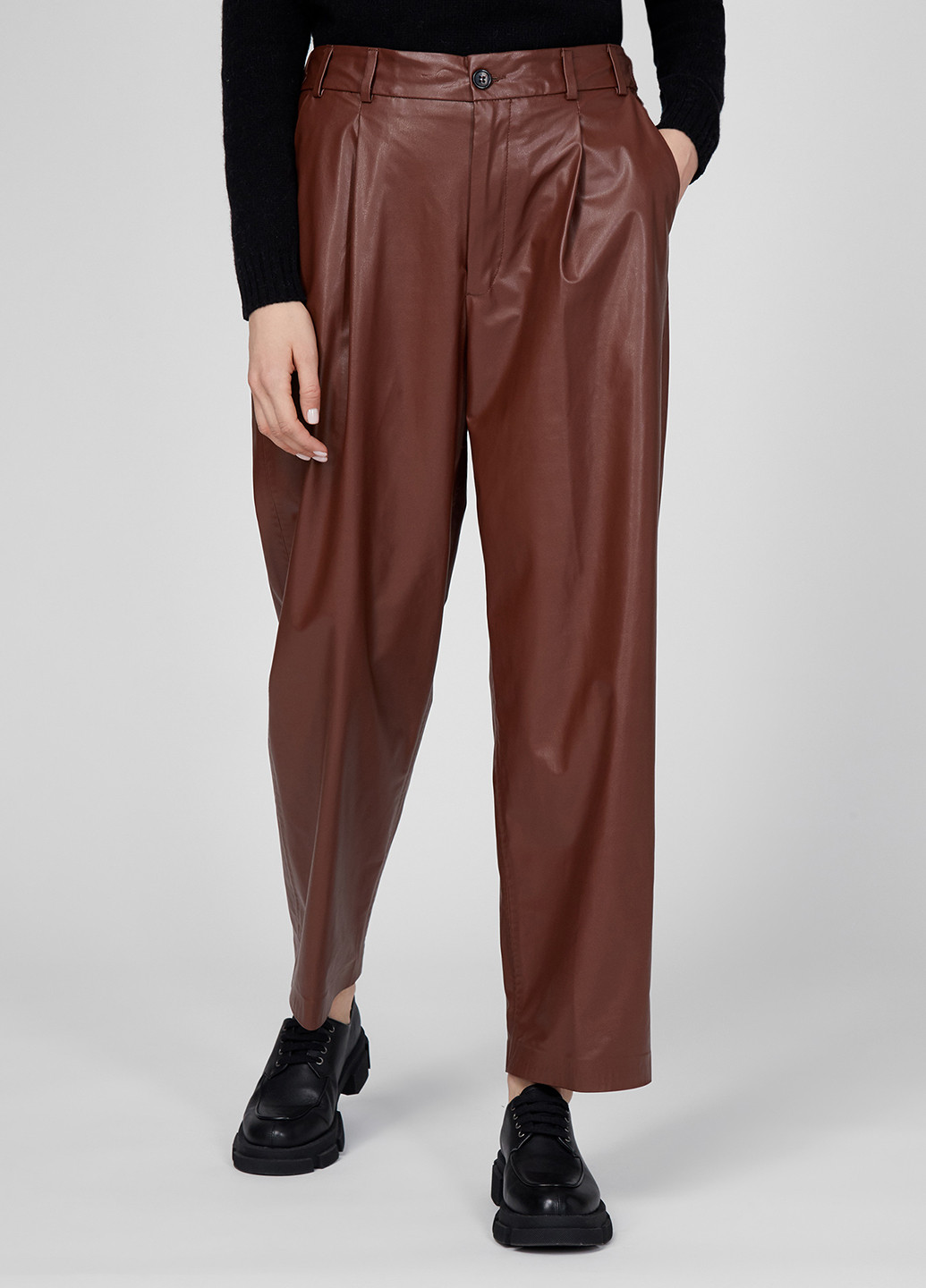 Штани Replay (207796059)