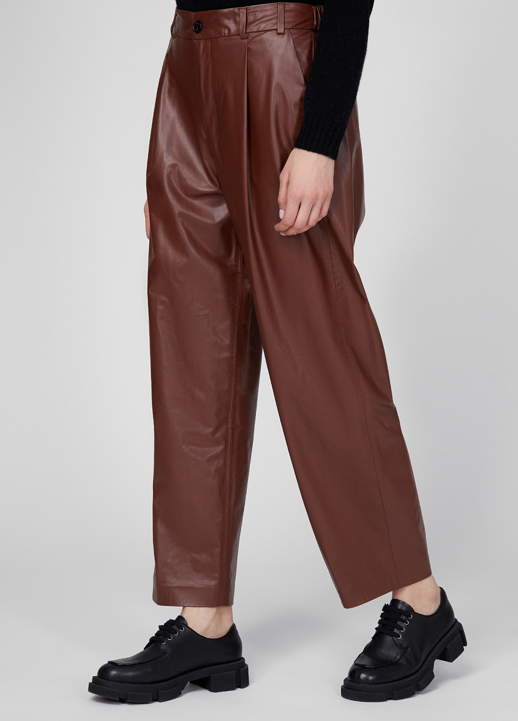 Штани Replay (207796059)