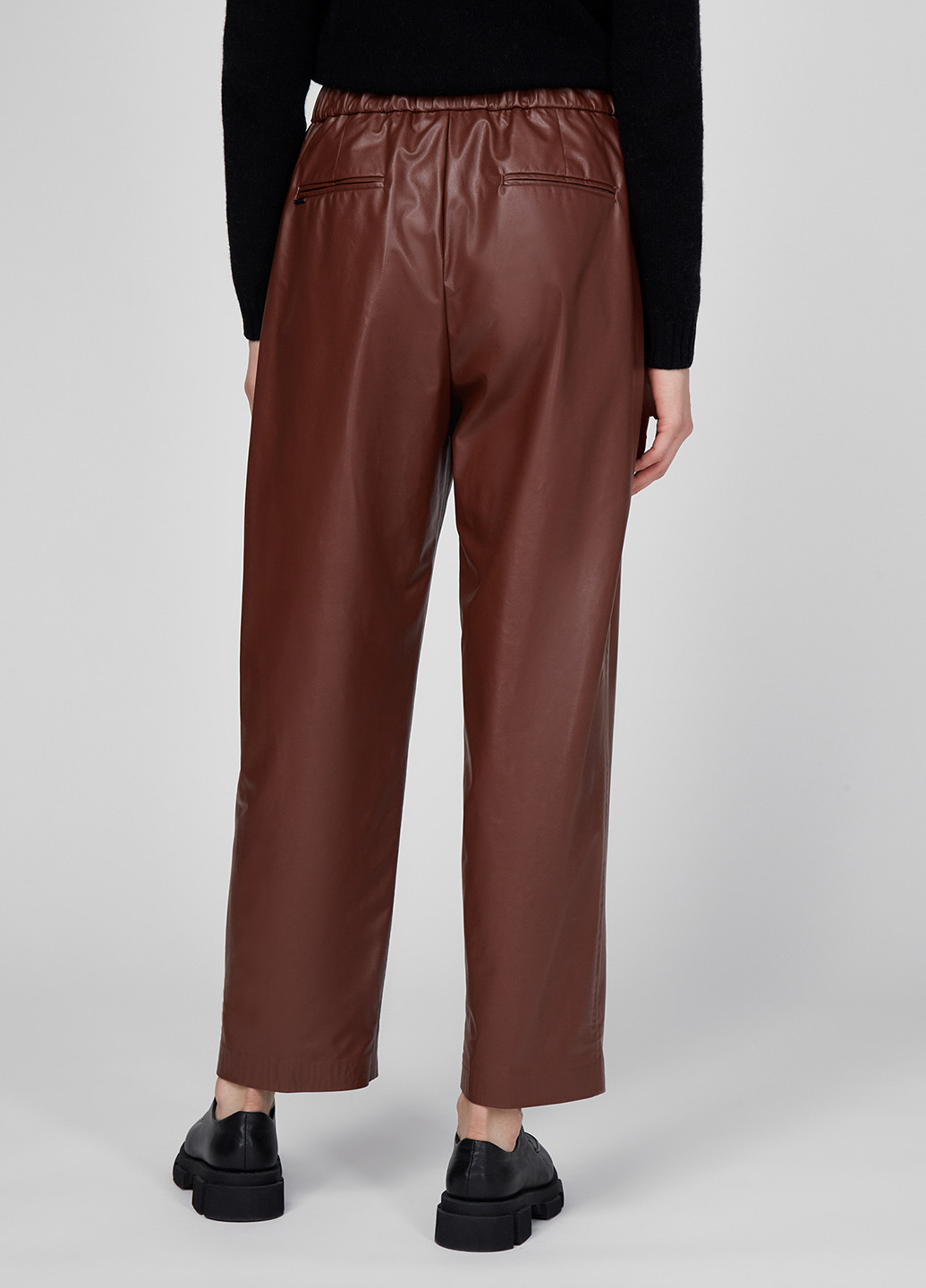 Штани Replay (207796059)