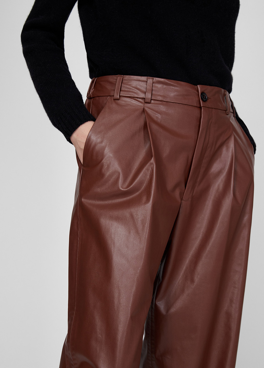 Штани Replay (207796059)