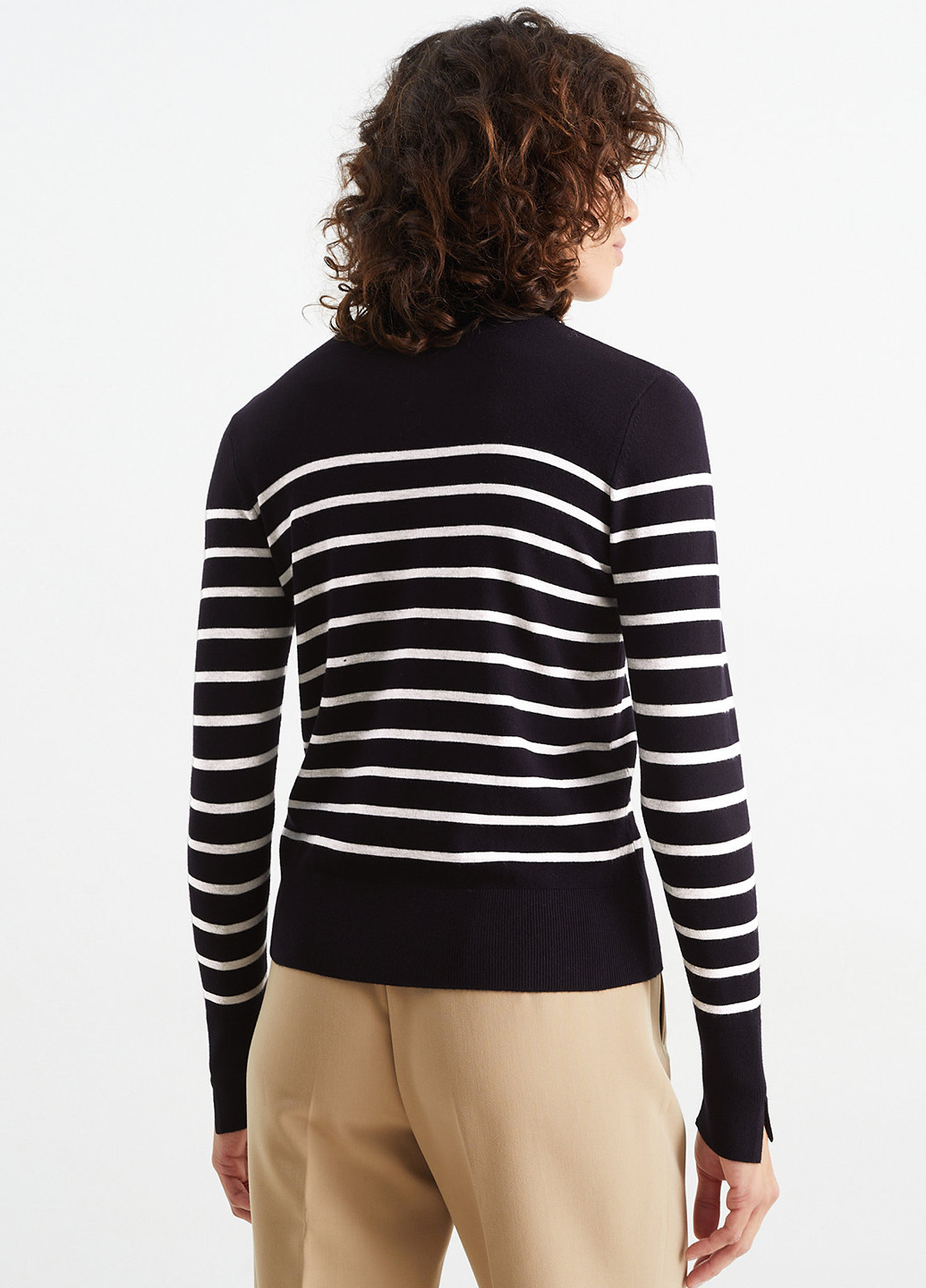 Гольф C&A (352190338)