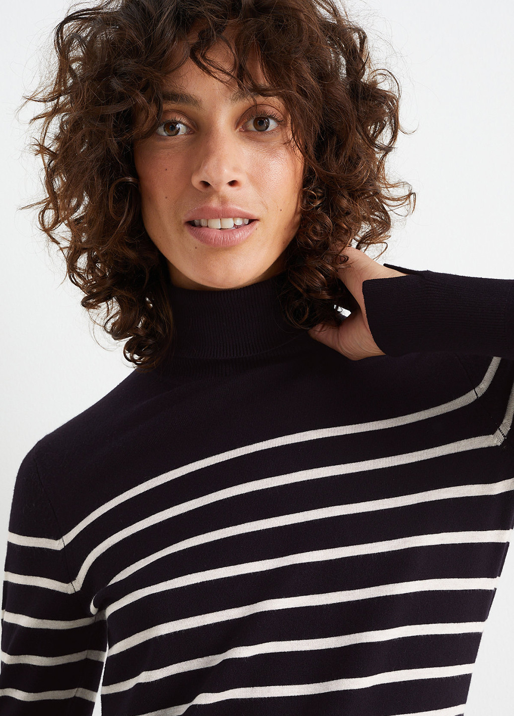 Гольф C&A (352190338)