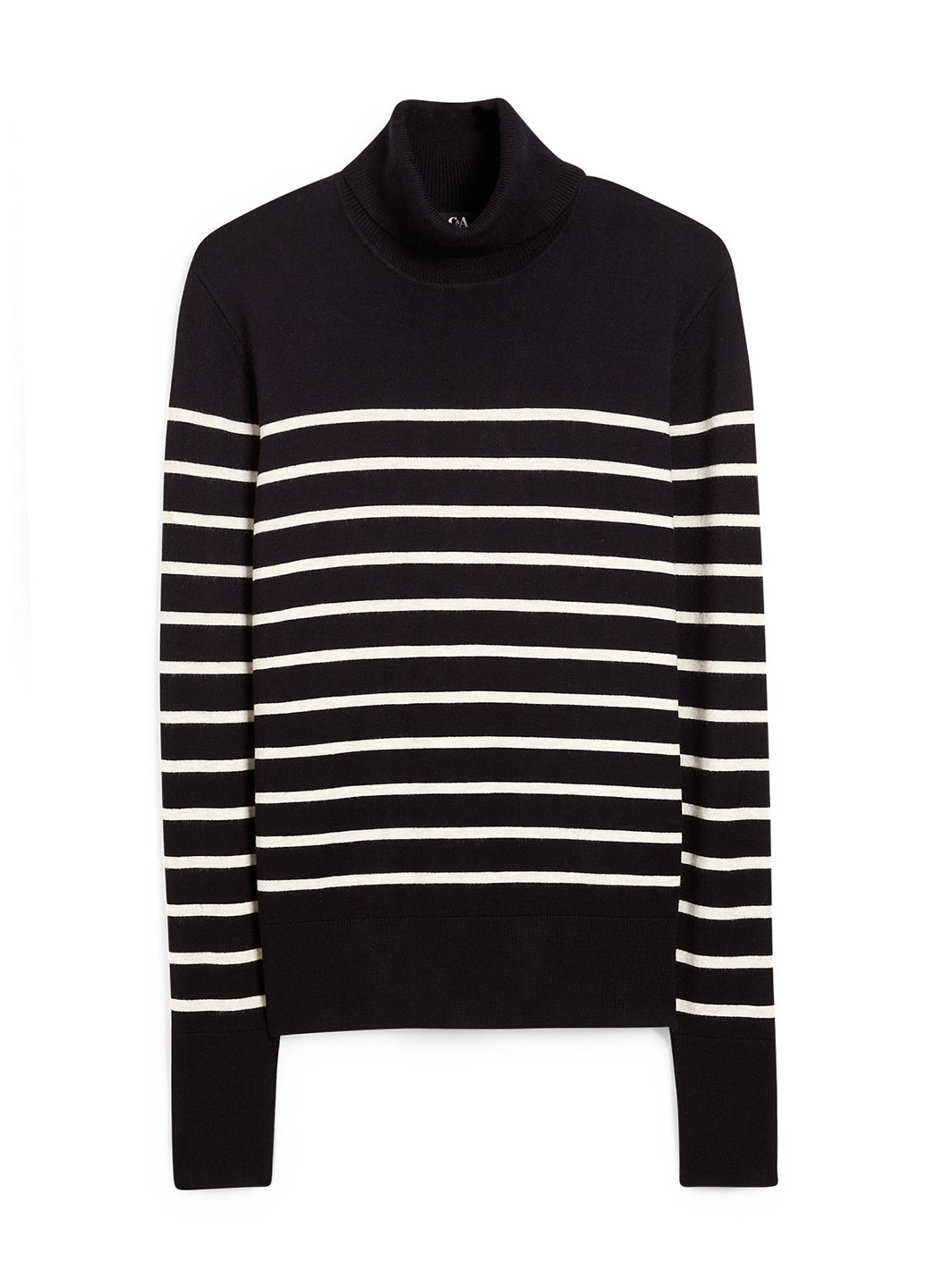 Гольф C&A (352190338)