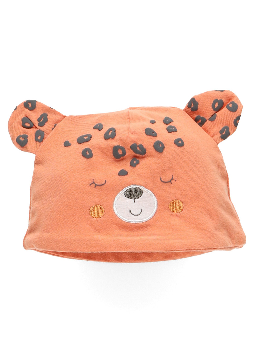 Шапка Chicco (316507721)