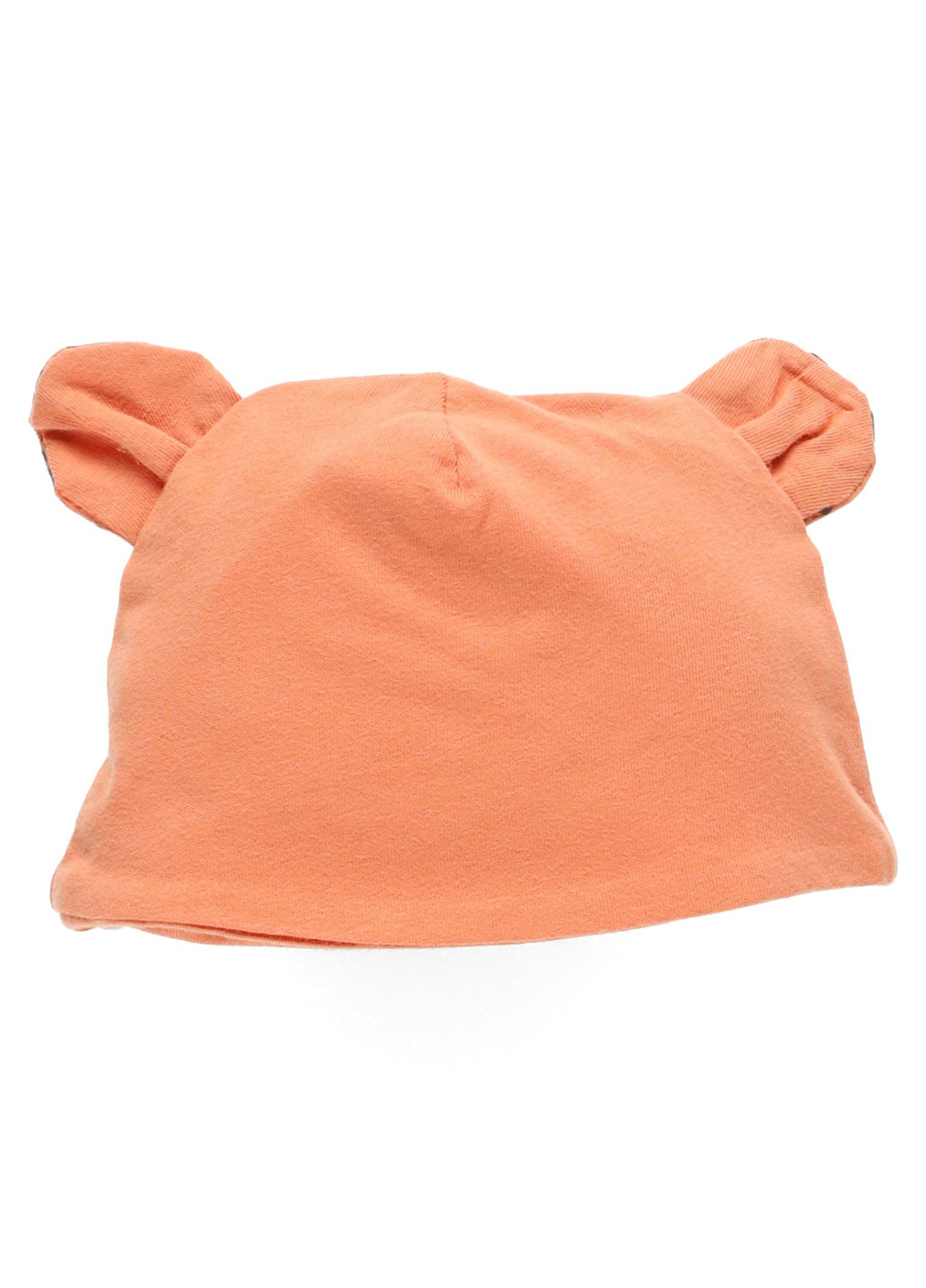 Шапка Chicco (316507721)