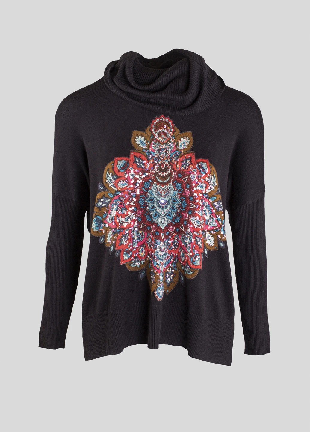 Гольф Desigual (254528139)