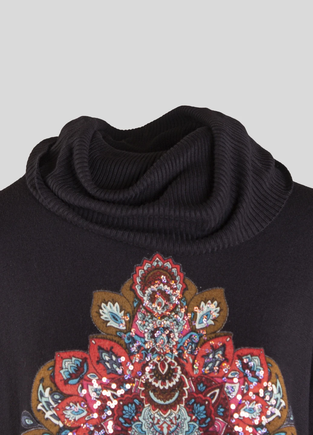 Гольф Desigual (254528139)