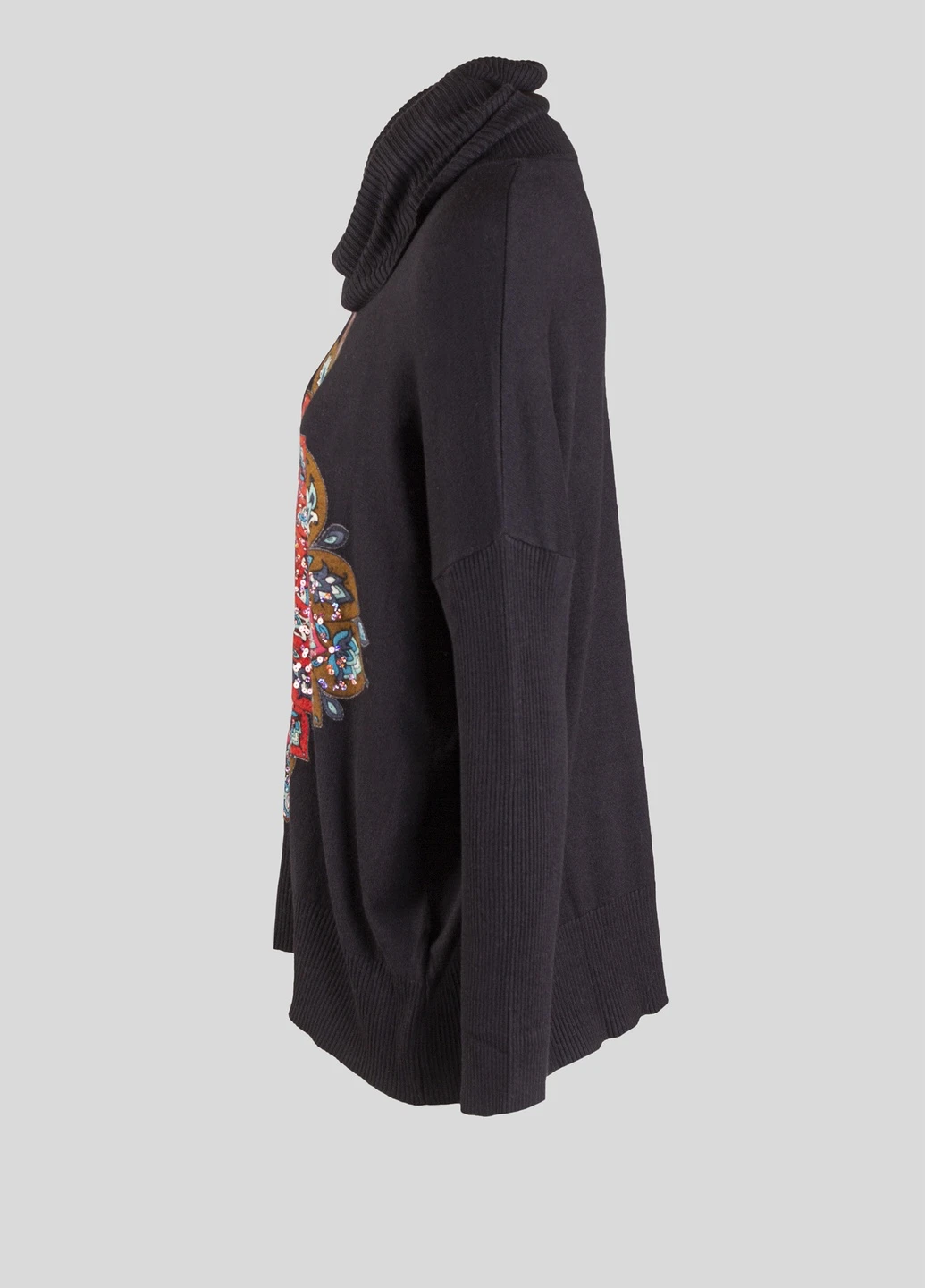 Гольф Desigual (254528139)