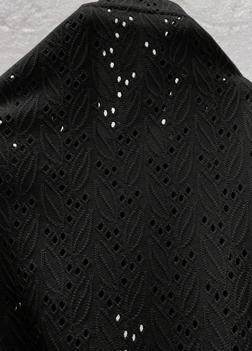 Майка SHEIN — 366748361