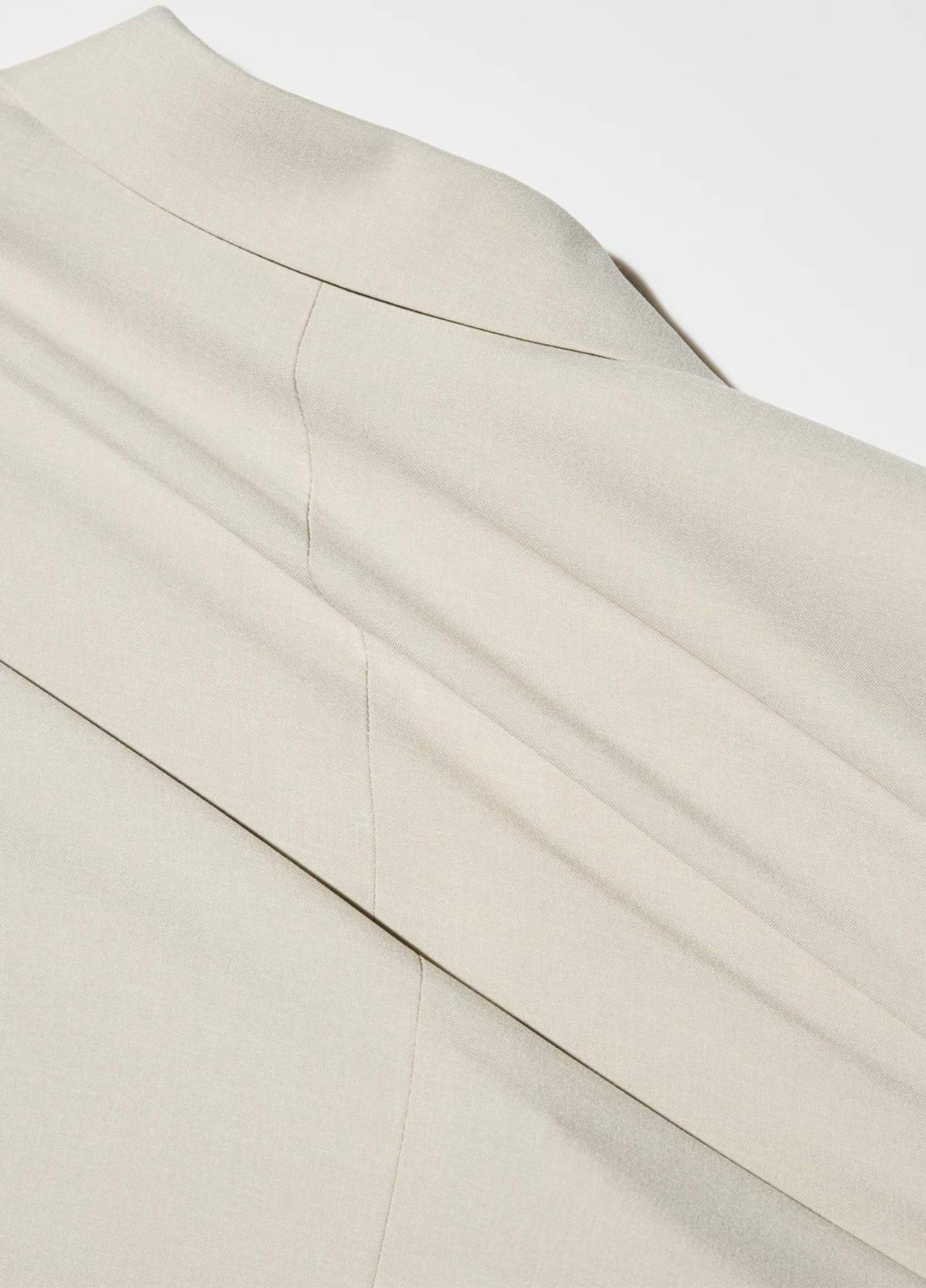 Жакет Uniqlo (349026212)