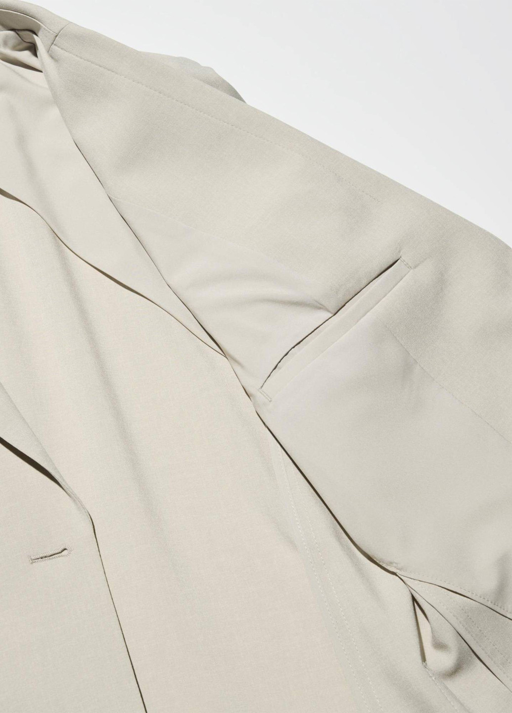 Жакет Uniqlo (349026212)