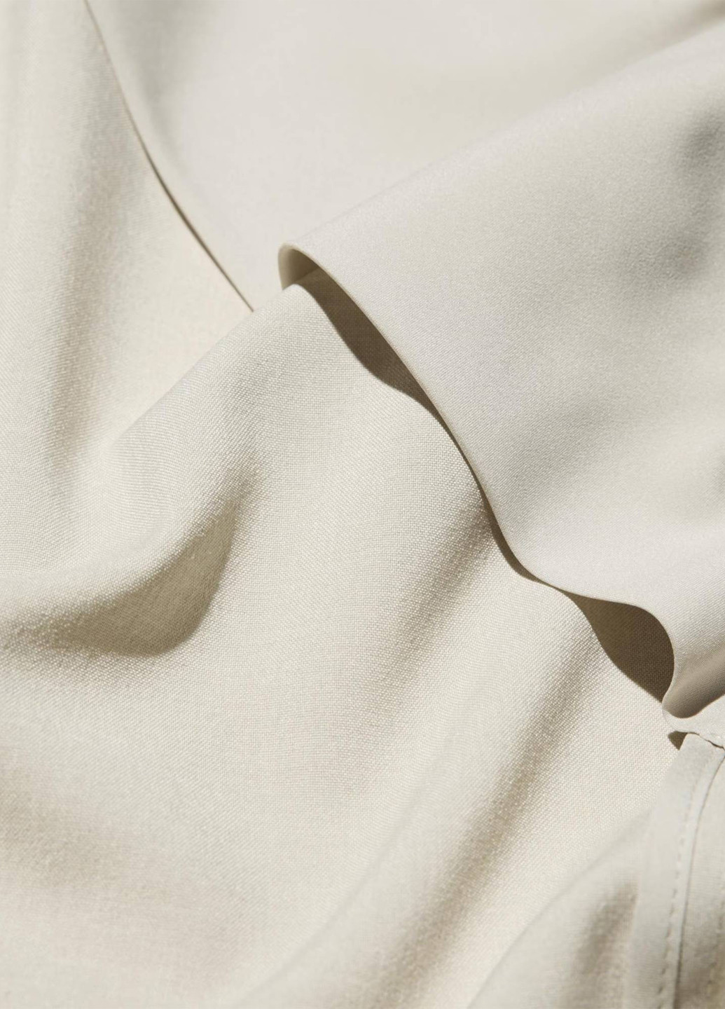 Жакет Uniqlo (349026212)