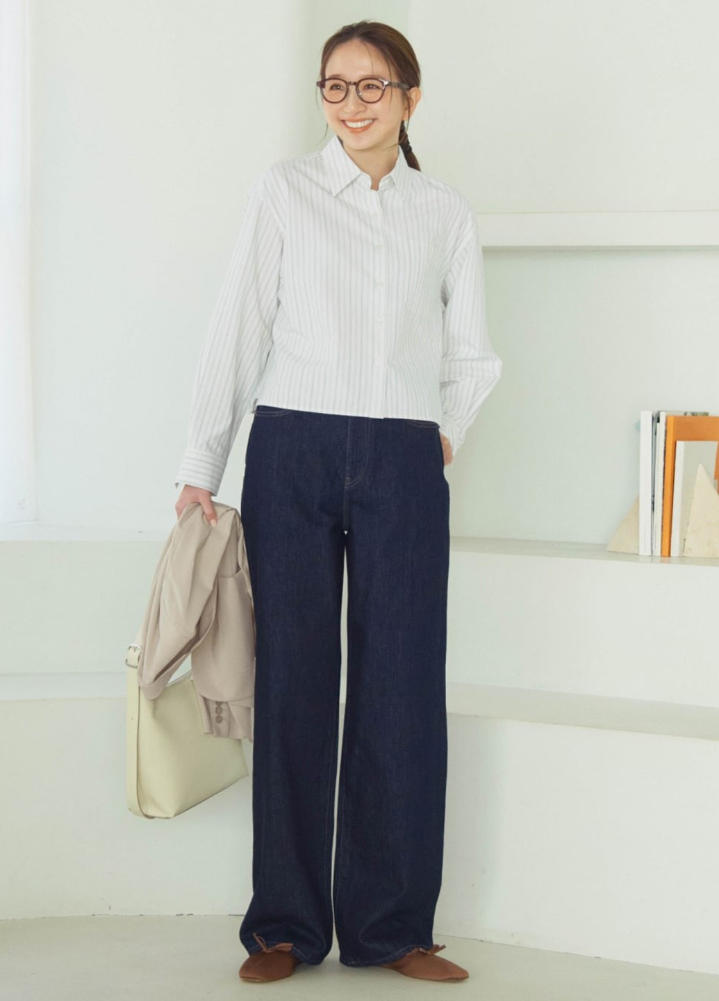 Жакет Uniqlo (349026212)