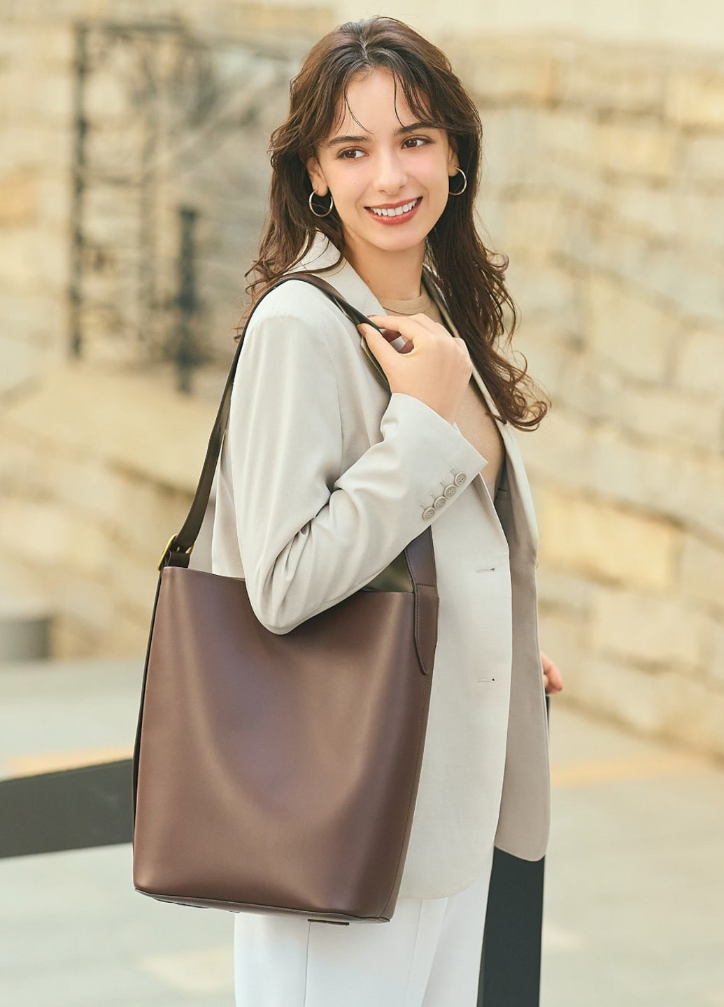 Жакет Uniqlo (349026212)