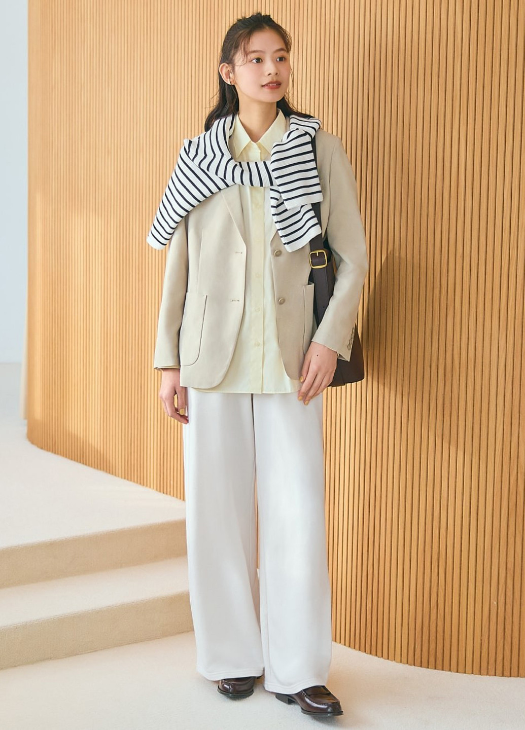 Жакет Uniqlo (349026212)