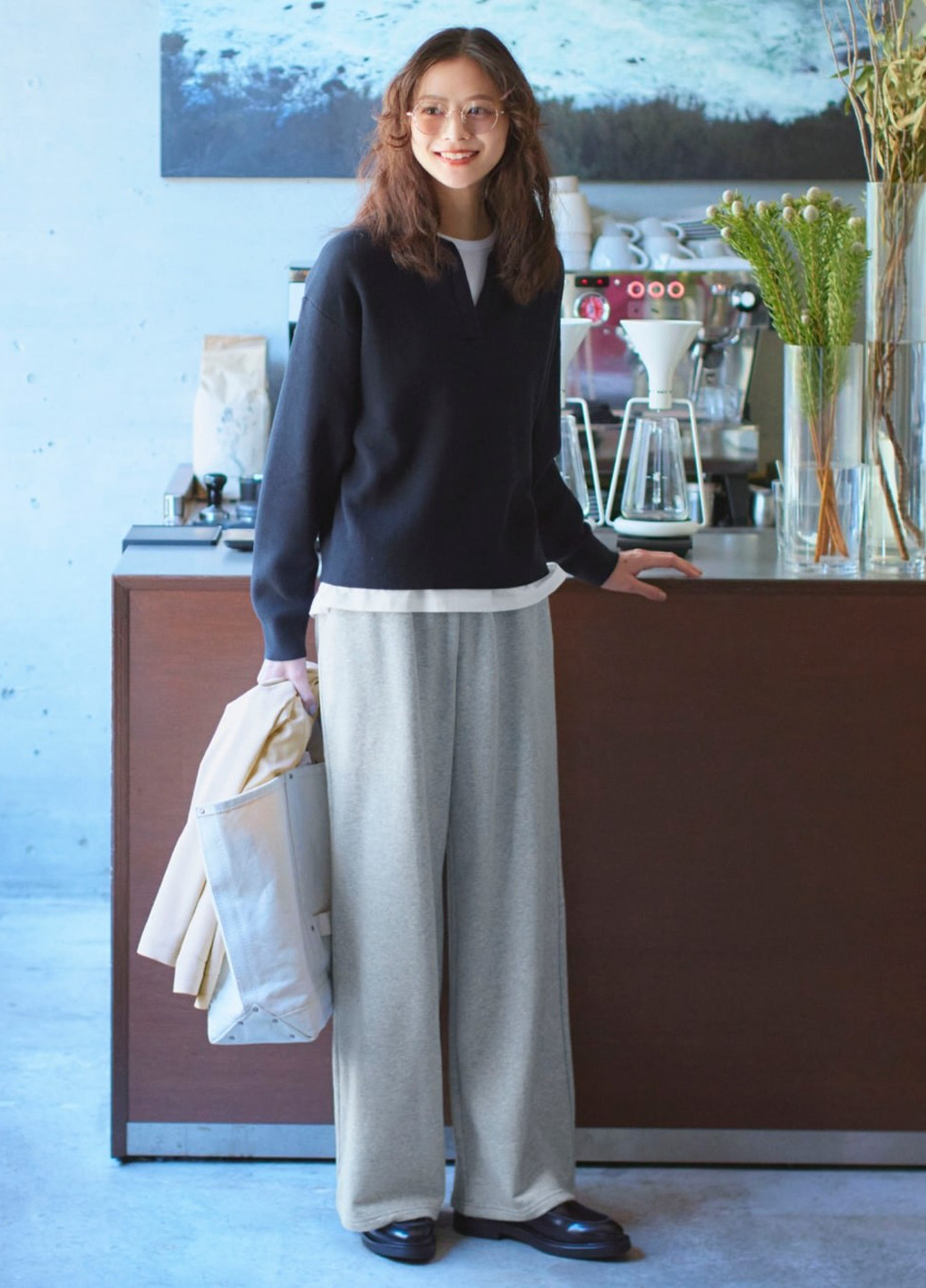 Жакет Uniqlo (349026212)