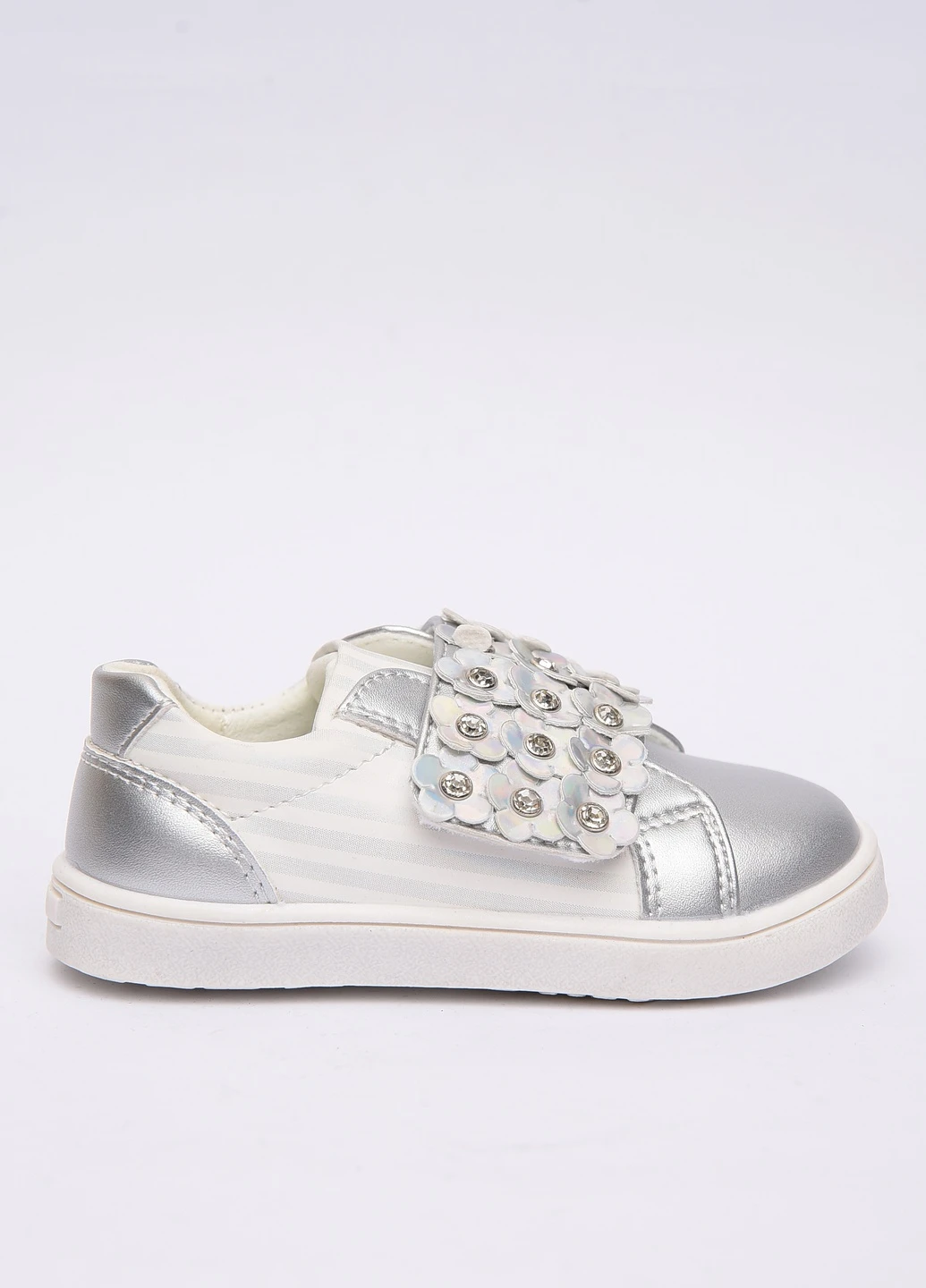 Кроссовки Let's Shop (253374907)