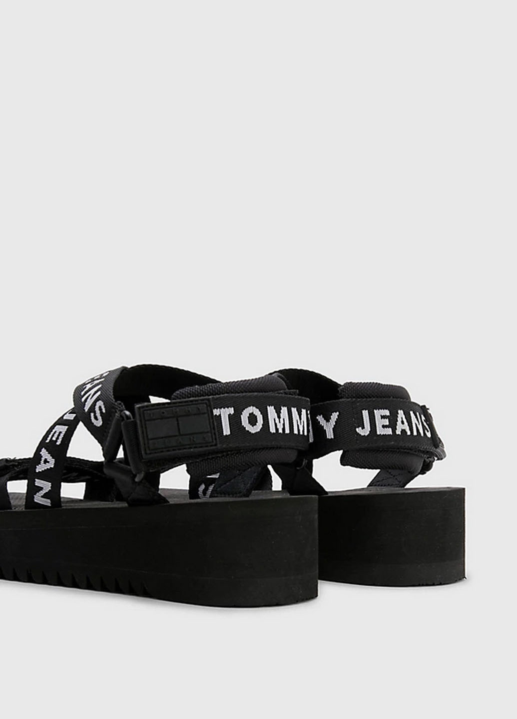 Сандалії Tommy Hilfiger (329038419)