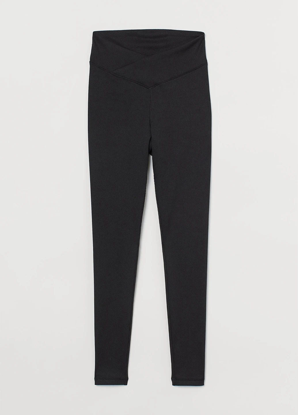 Легінси H&M (262983412)