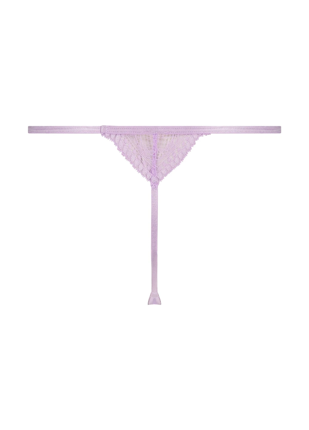 Трусики Hunkemoller (339506544)