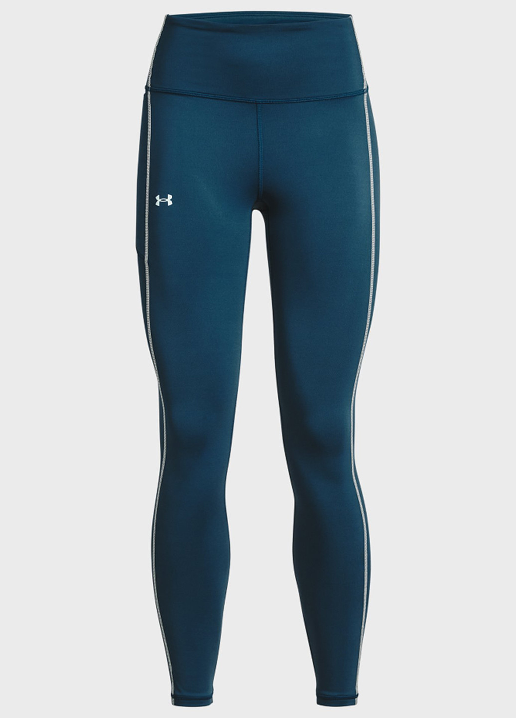 Легінси Under Armour (255448855)