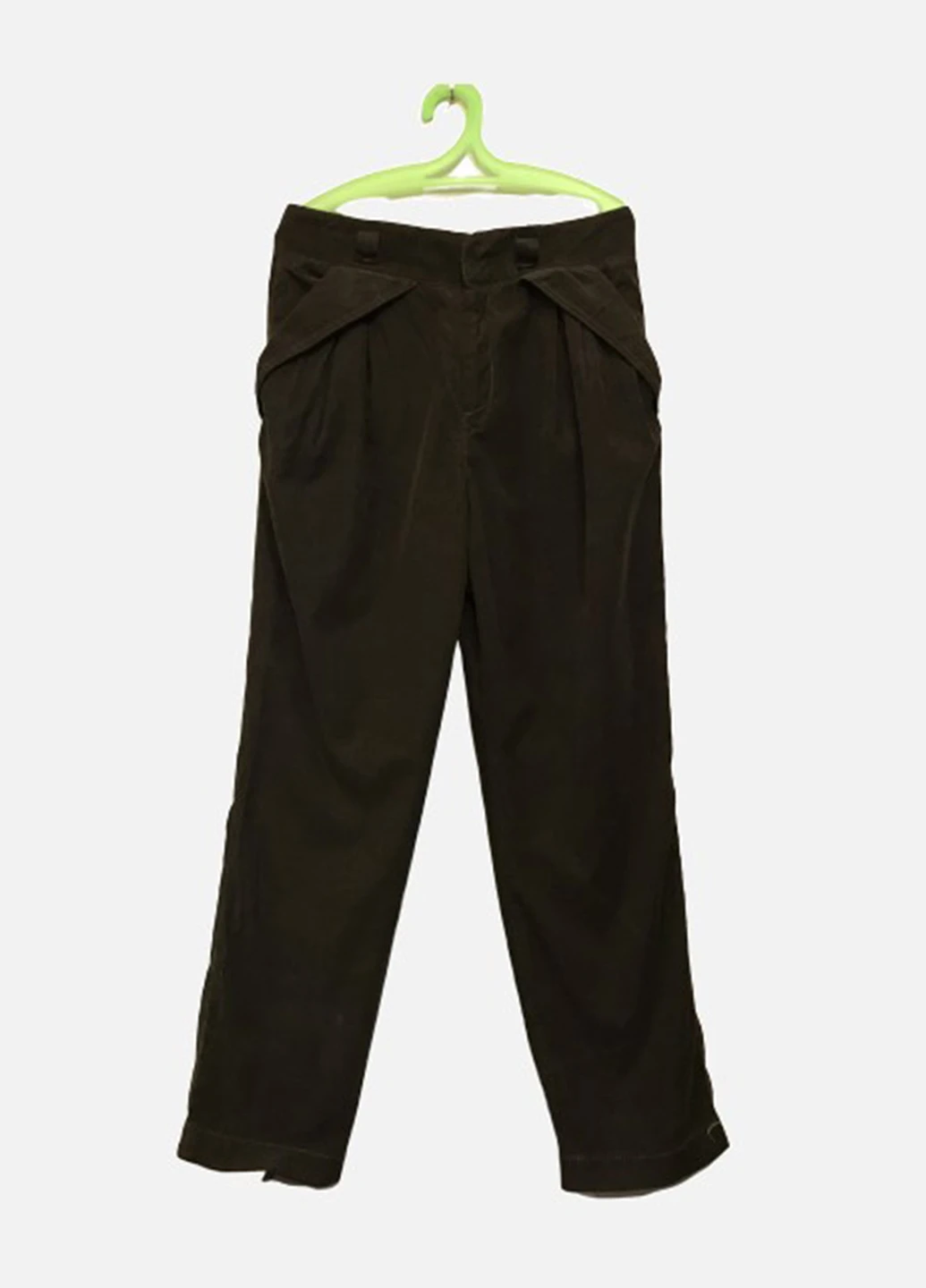 Брюки Zara (182660498)