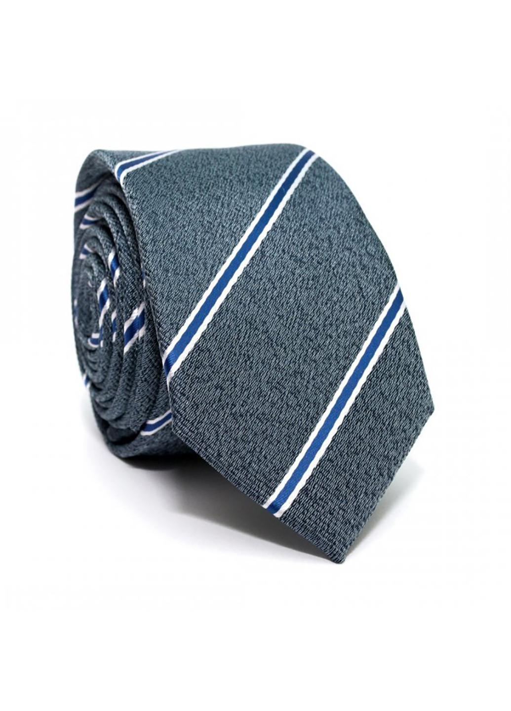 Краватка 6х150 см C&A (252128466)