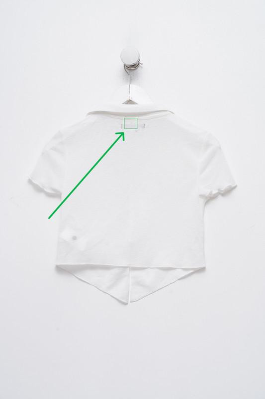 Топ House (329748206)