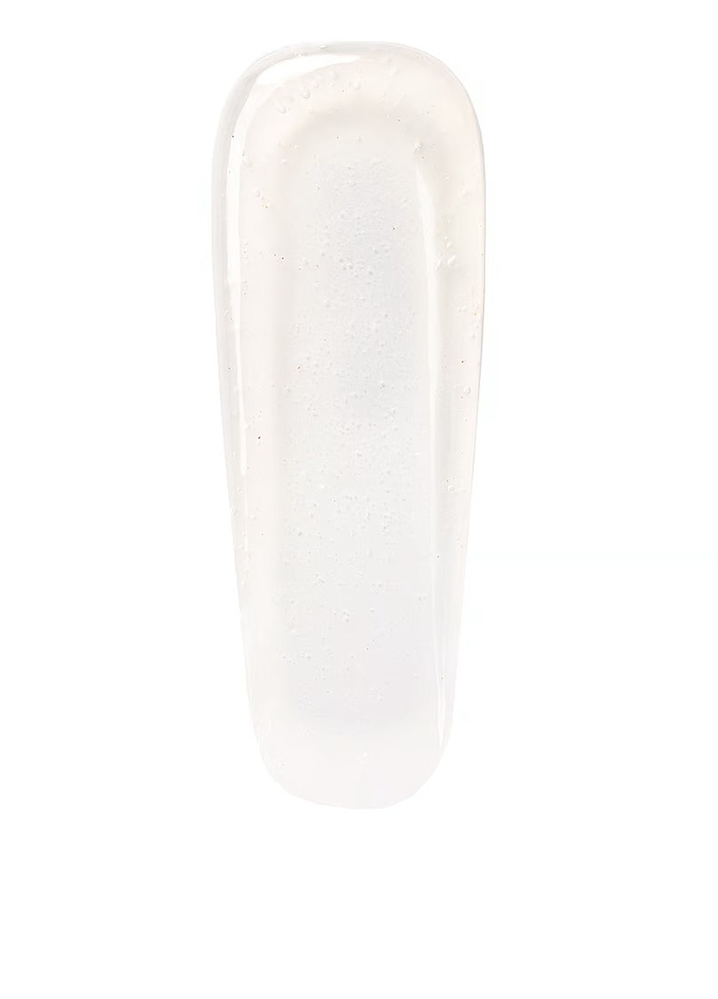 Маска для губ Victoria's Secret (315341573)