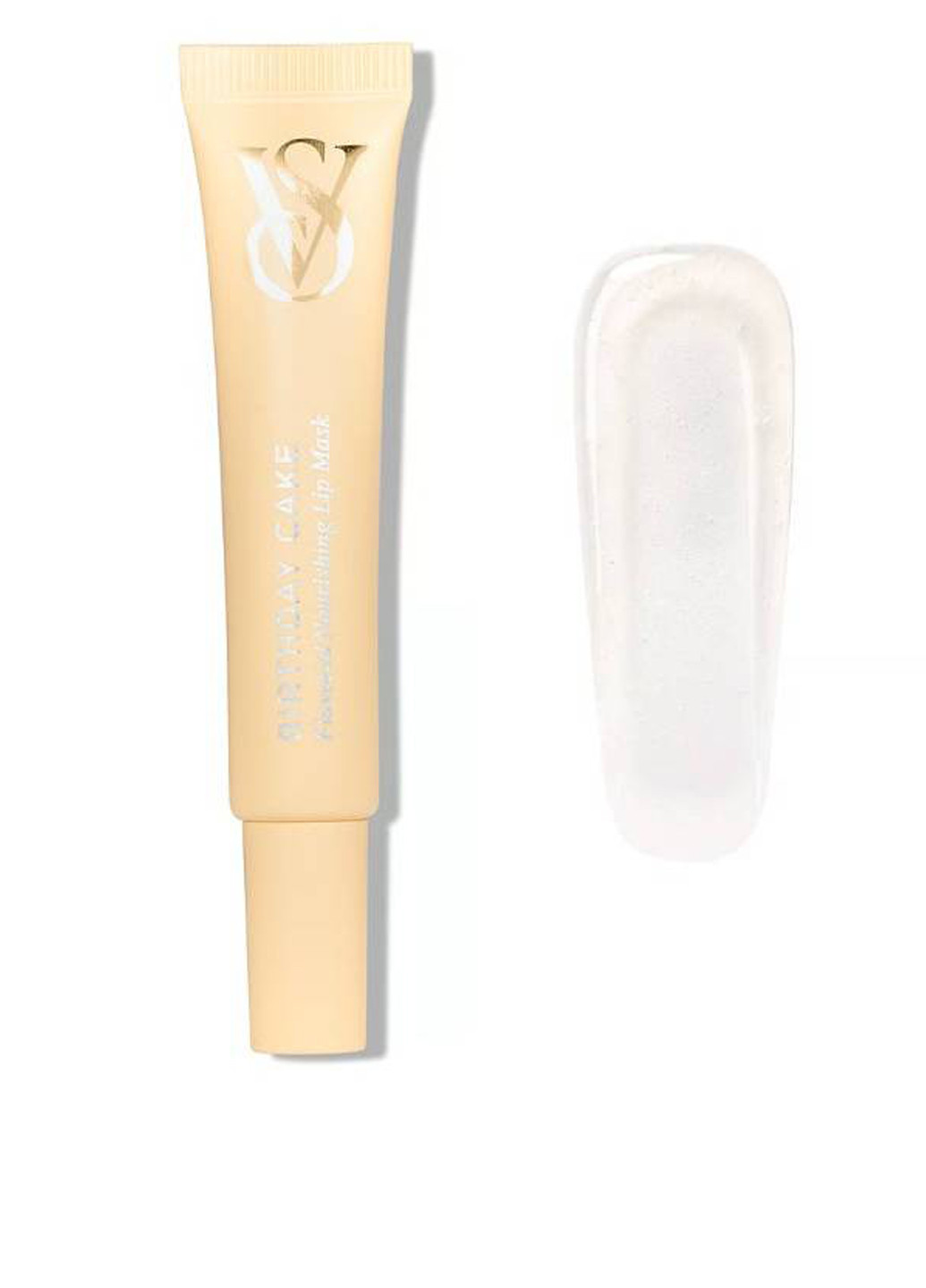 Маска для губ Victoria's Secret (315341573)