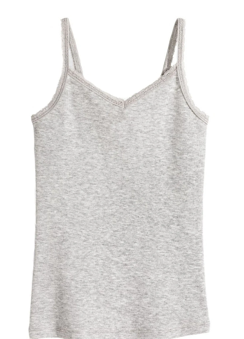 Майка H&M (96011417)
