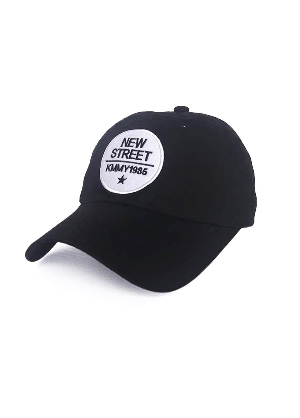 Чоловіча кепка New Street Sport Line (211409728)
