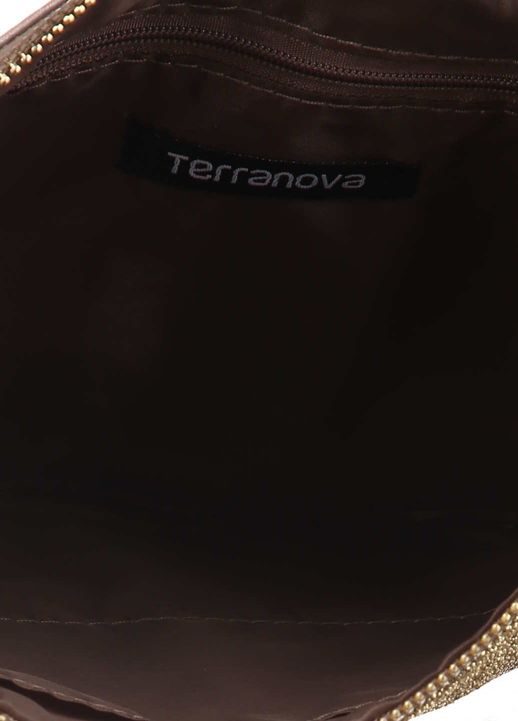 Косметичка Terranova (94422909)