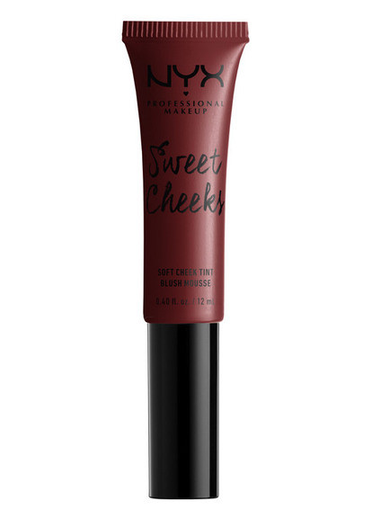 Кремові рум'яна для обличчя Sweet Cheeks Soft Cheek Tint NYX Professional Makeup (250111621)