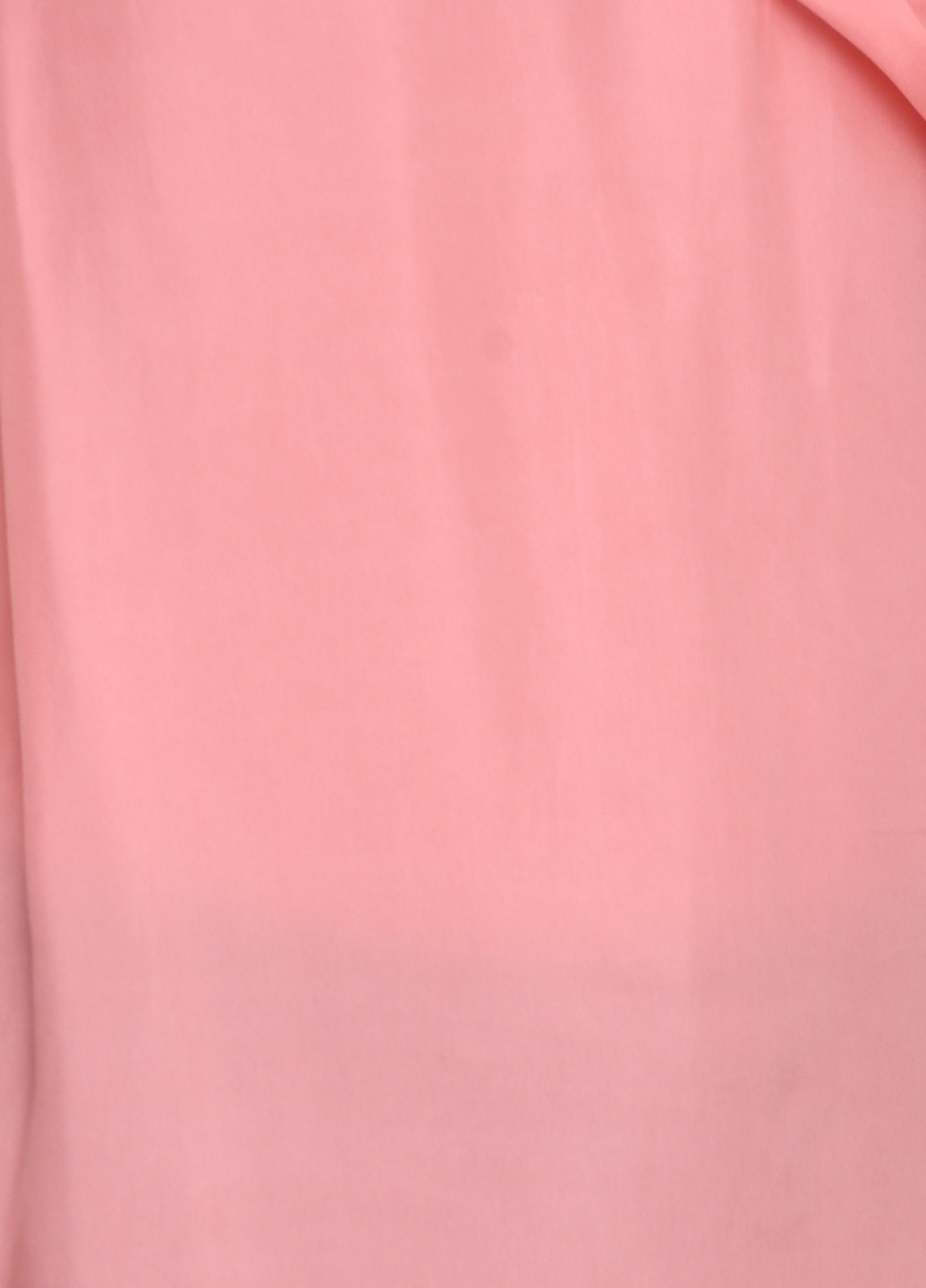 Рожева блуза STSTUDIO