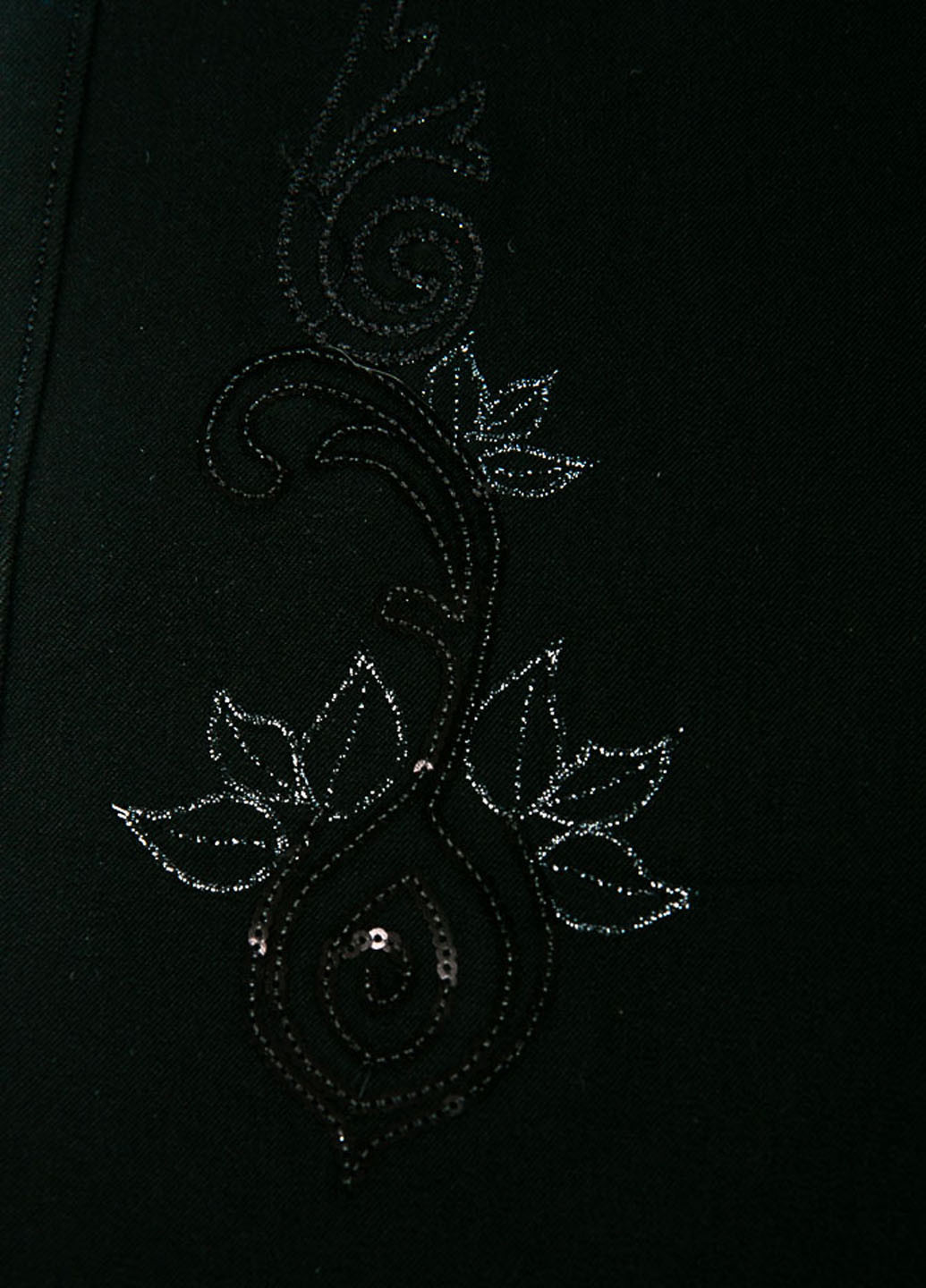 Джинси Time of Style - (131974201)