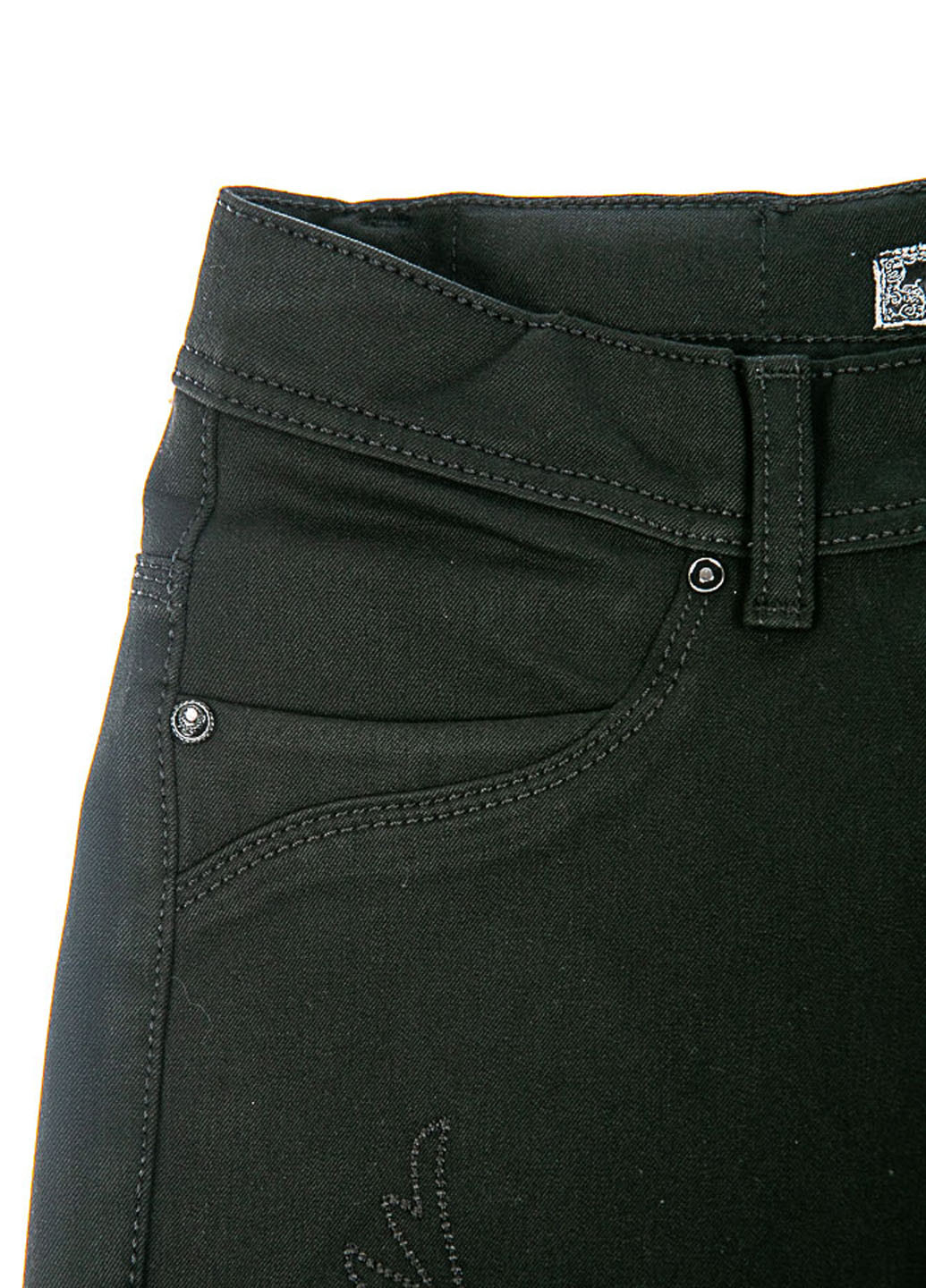 Джинси Time of Style - (131974201)